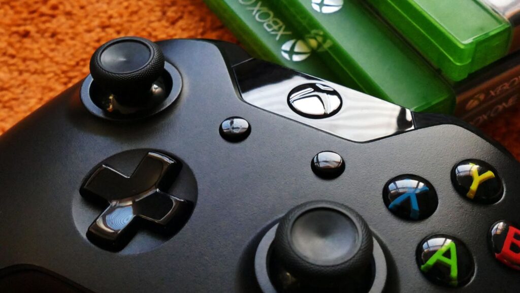 microsoft xbox live goldwarren theverge