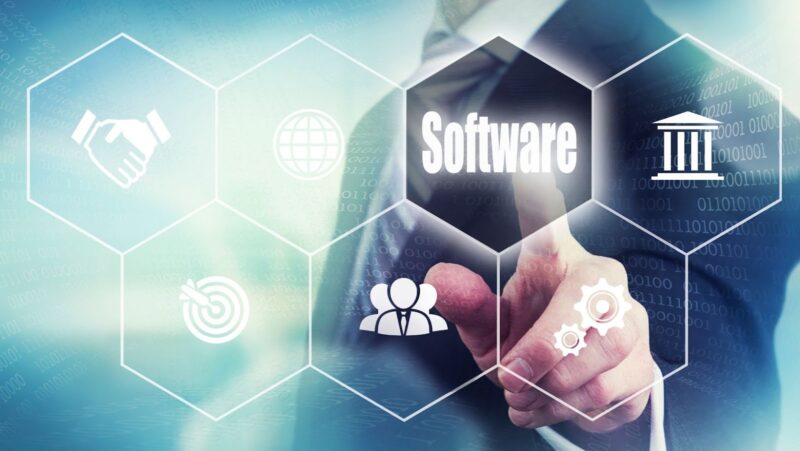 employment saas 55m signalfirepreimesbergerventurebeat