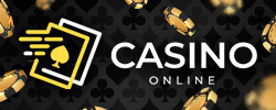 minimum deposit 1 pound casino uk