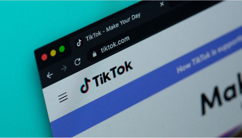 tiktok android tvs ukstokelwalker wired