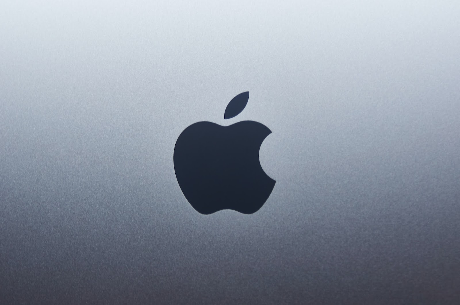 sources apple ev canoo canookane theverge