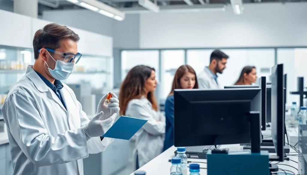 zayepro pharmaceuticals ltd tested