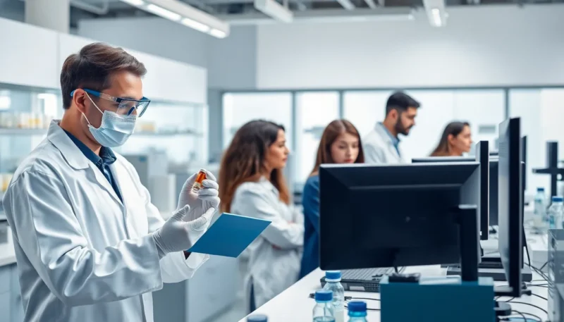 zayepro pharmaceuticals ltd tested
