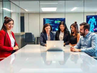 javaobjects.net about the team