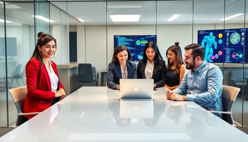 javaobjects.net about the team