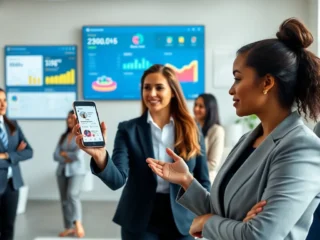 small business mobile apps