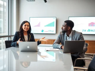 analytics for mobile apps