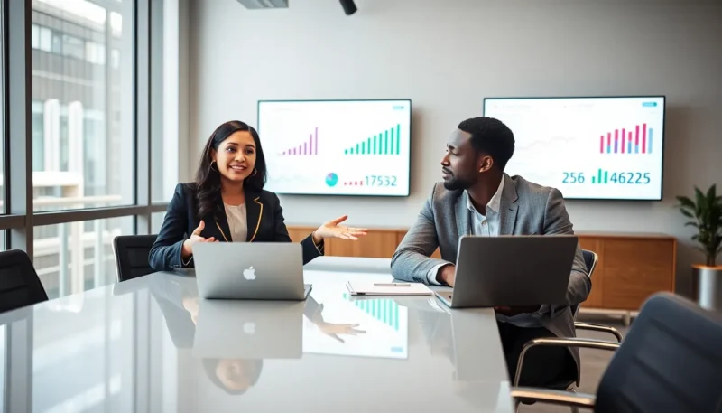 analytics for mobile apps