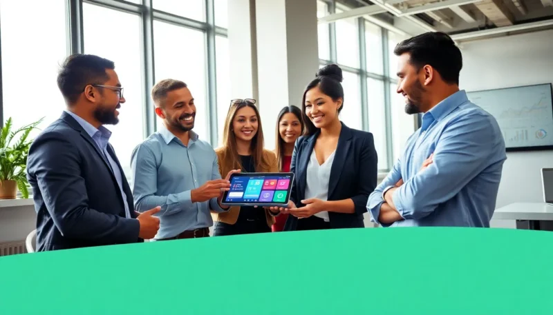 increase engagement mobile apps