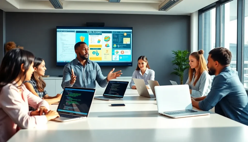 javaobjects.net about