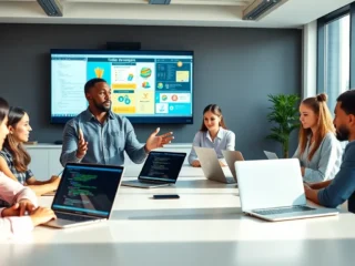 javaobjects.net about