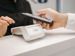 automated payment collection, payment automation system, online payment processing, digital payment solutions, automated billing services, payment collection software, recurring payment system, electronic payment platform, payment automation solutions, location-specific payment system