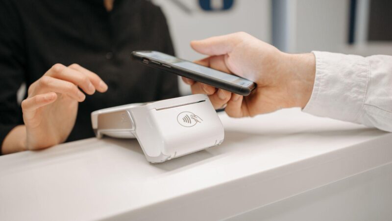 automated payment collection, payment automation system, online payment processing, digital payment solutions, automated billing services, payment collection software, recurring payment system, electronic payment platform, payment automation solutions, location-specific payment system
