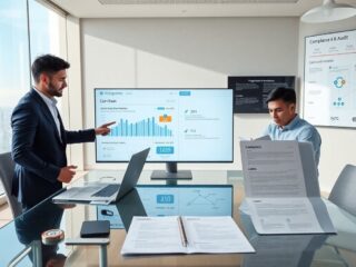defstartup