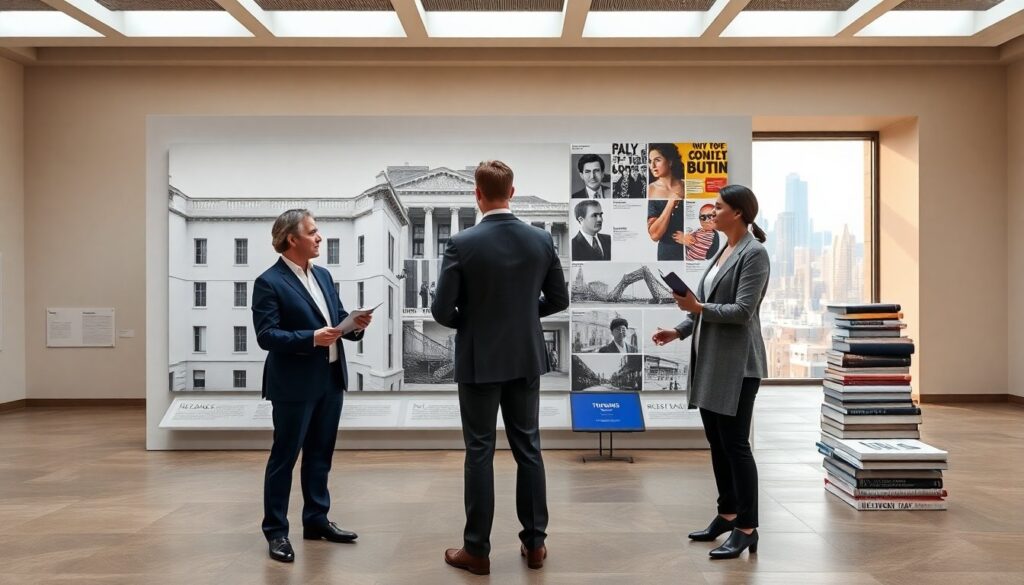 fallofmodernism