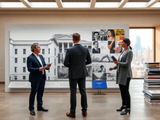 fallofmodernism