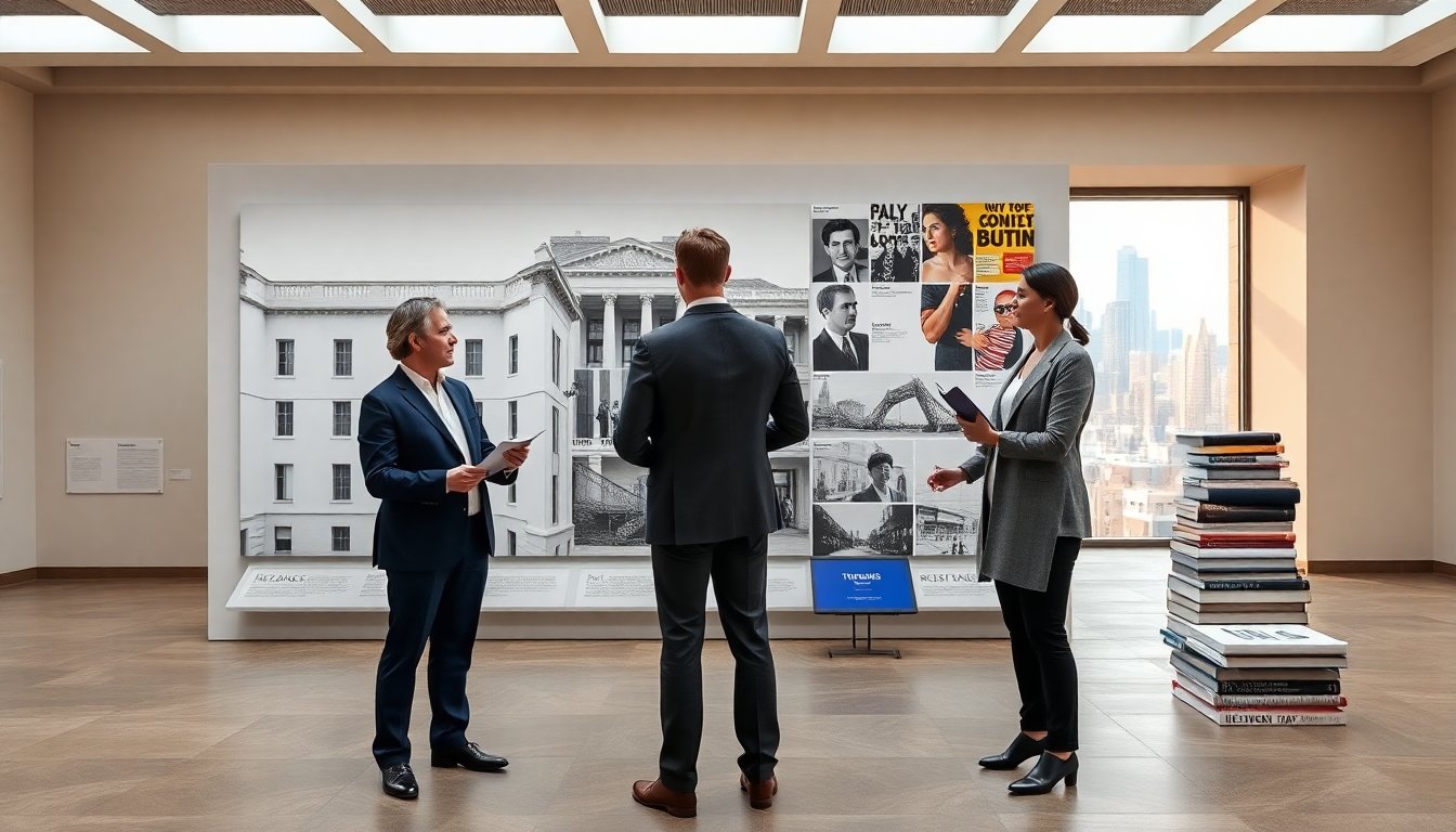 fallofmodernism