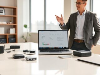 geekgadget